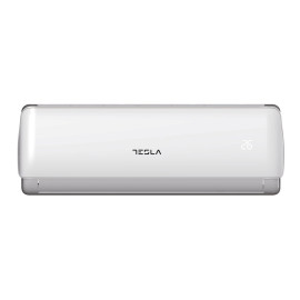 Сплит-система TESLA TA70FFML-24410A
