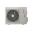 Сплит-система AERONIK ASI-24 IU/ASO-24 IU