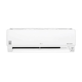 Сплит-система LG DC09RH