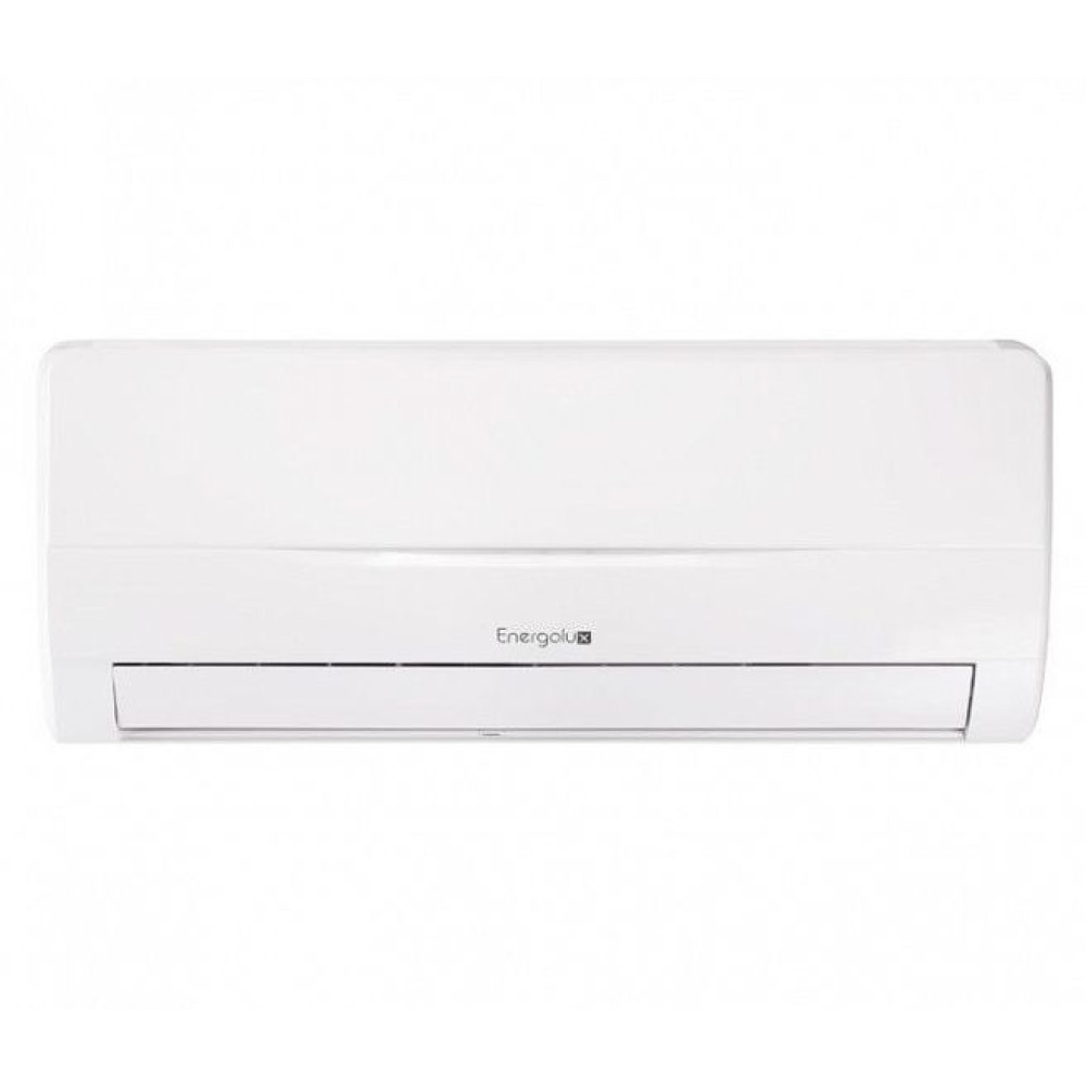 Сплит-система ENERGOLUX SAS12L2-A/SAU12L2-A