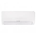 Сплит-система ENERGOLUX SAS12L2-A/SAU12L2-A