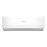 Сплит-система ISHIMATSU AMK-07H WiFi