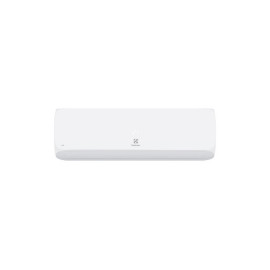 Сплит-система ELECTROLUX EACS-07HAL/N8 (in+out)