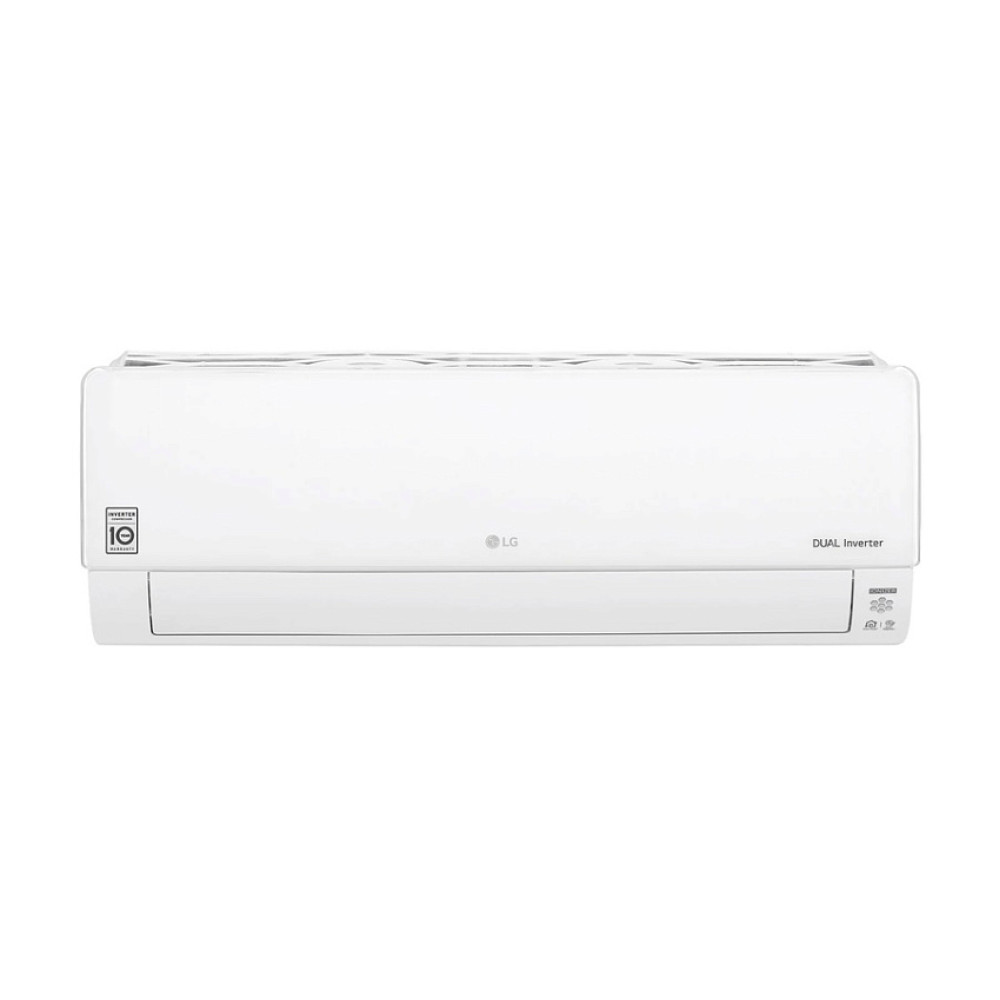 Сплит-система LG DC24RH