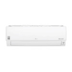 Сплит-система LG DC24RH