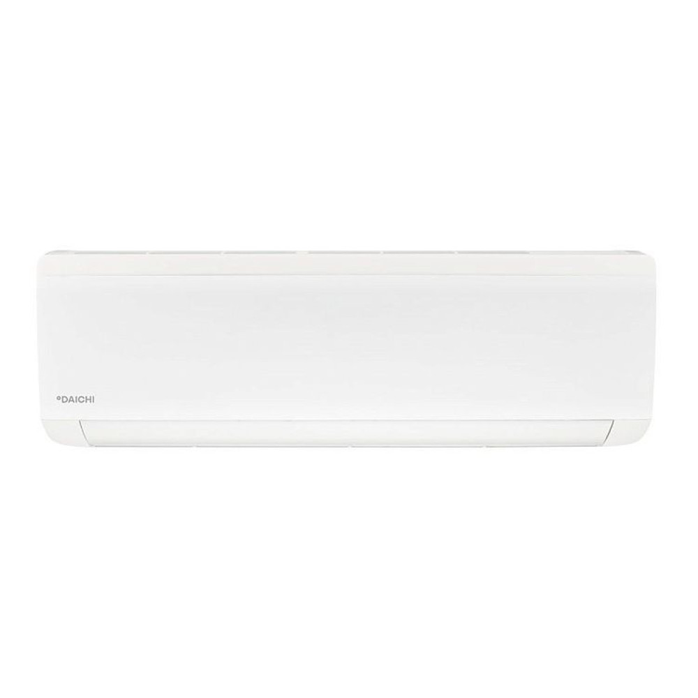 Сплит-система DAICHI ICE35AVQ1/ICE35FV1