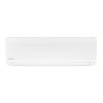 Сплит-система DAICHI ICE35AVQ1/ICE35FV1
