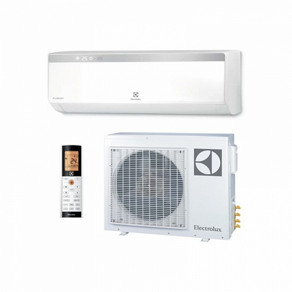 Сплит-система Electrolux EACS-18HF/N3