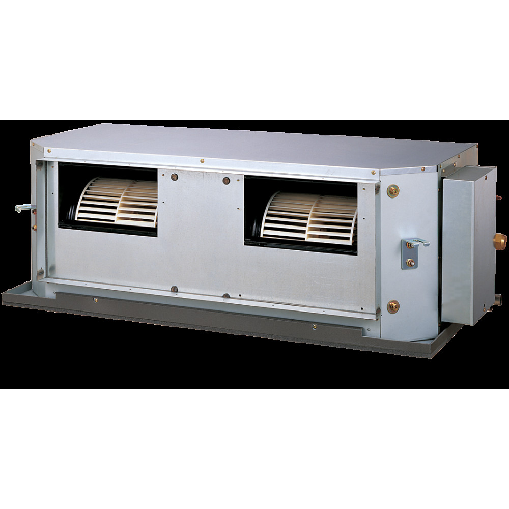 Сплит-система FUJITSU aryg54lhta/aoyg54latt