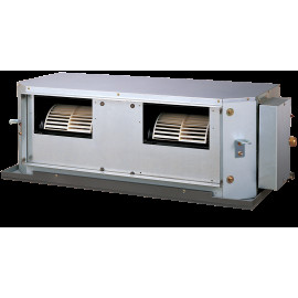Сплит-система FUJITSU aryg54lhta/aoyg54latt