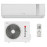 Сплит-система ENERGOLUX SAS24BN1-AI/SAU24BN1-AI