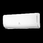 Холодильник SAMSUNG rl-63 gcbmg1