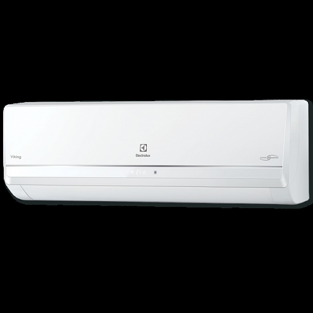 Сплит-система ELECTROLUX EACS/I-12HVI/N3