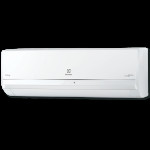 Сплит-система ELECTROLUX EACS/I-12HVI/N3
