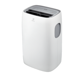 Кондиционер ELECTROLUX EACM-13CL/N3