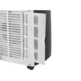 Мобильный кондиционер ELECTROLUX EACM-16 HP/N3