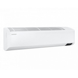 Сплит-система SAMSUNG AR24TSHYAWKNER