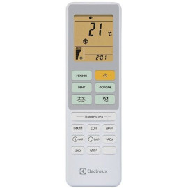 Сплит-система ELECTROLUX EACS-24HAL/N8