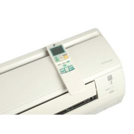 Сплит-система DAIKIN FTX35JV/RX35JV