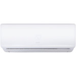 Сплит-система AVEX AC 09 inverter