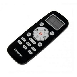 Сплит-система HISENSE AS-13HW4SVDTG5ВG