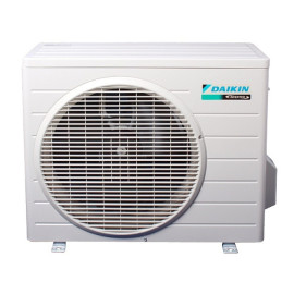 Сплит-система DAIKIN FTX35JV/RX35JV