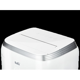 Кондиционер мобильный Ballu BPHS-15H
