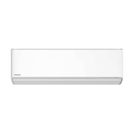 Сплит-система PANASONIC CS/CU-Z71XKE