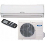 Сплит-система GENERAL CLIMATE gc-n07hrin1-neo