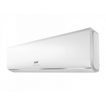 Сплит-система BALLU iGreen Pro BSAG-09HN1/20Y