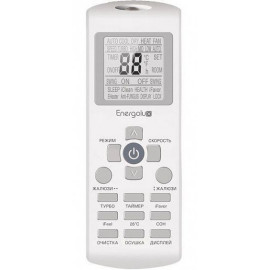 Сплит-система ENERGOLUX SAS30L2-A/SAU30L2-A