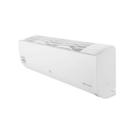 Сплит-система LG B07TS.NSAR/B07TS.UA3R
