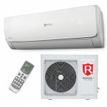 Сплит-система ROYAL CLIMA RCI-VB78HN