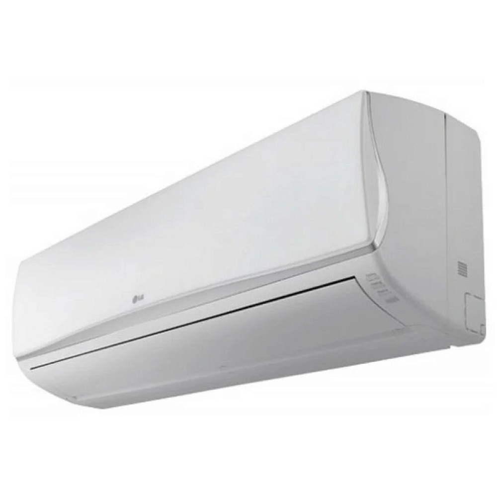 Сплит-система LG S07PK/G07