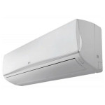 Сплит-система LG S07PK/G07