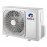 Сплит-система GREE GWH18UC-K6DNA4A