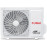 Сплит-система FUNAI RAC-I-KT30HP.D01