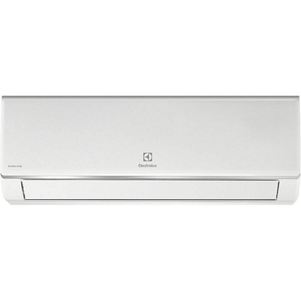 Сплит-система ELECTROLUX EACS-07HAV/N3