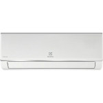 Сплит-система ELECTROLUX EACS-07HAV/N3