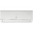Сплит-система ELECTROLUX EACS-07HAV/N3