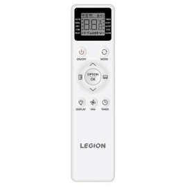 Сплит-система LEGION LE-FR09RH