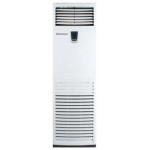 Колонная сплит-система HISENSE AF-48ER6SL