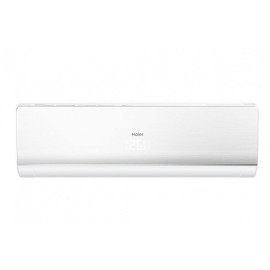 Сплит-система HAIER AS09NS5ERA-W / 1U09BS3ERA
