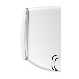 Сплит-система FERRUM FIS12F2/FOS12F2WS40