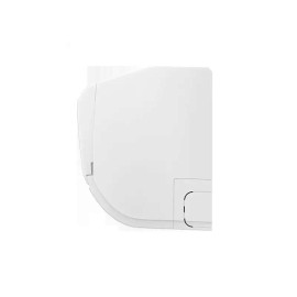 Сплит-система HITACHI Inverter RAK-18RPE/RAC-18WPE