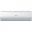 Сплит-система Haier AS24NM5HRA/1U24RR4ERA