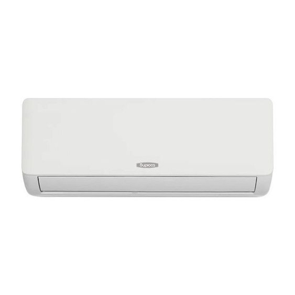 Сплит-система БИРЮСА B-09FPR-IK/B-09FPQ-IK