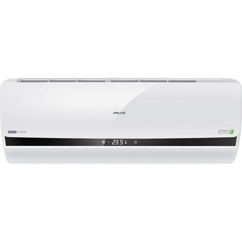 Сплит-система AUX ASW-H24A4/FP-R1