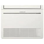 Напольно-потолочная сплит-система MITSUBISHI ELECTRIC MFZ-KJ50 VE/MUFZ-KJ50 VE