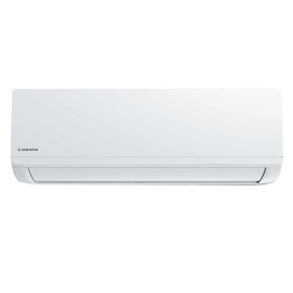 Сплит-система KENTATSU KSGI35HFAN1/KSRI35HFAN1